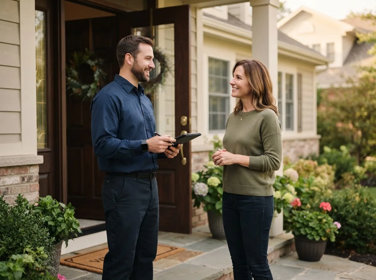 Water damage restoration FAQs for Fairfax, MN